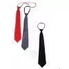 Gangster"s tie
