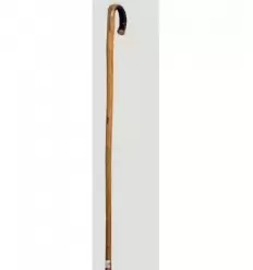 BÂTON BERGER ENFANT