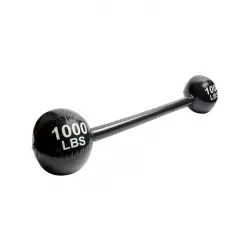 PESAS HINCHABLES 120 CM