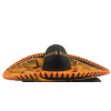 Sombrero hat 58 cm