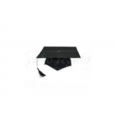 PÓs-graduaÇÃo cap adulto hat
