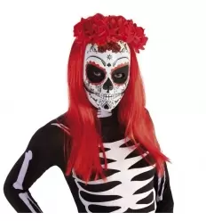 DIADEMA CATRINA