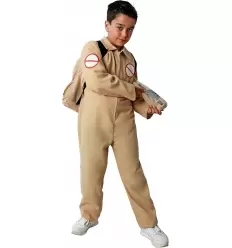 MONO EXTERMINADOR INFANTIL