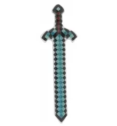 PESAS HINCHABLES 120 CM