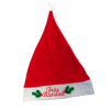 Santa"s importation cap