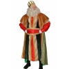 JUEGO TRES TRAJES REYES MAGOS CALIDAD EXTRA