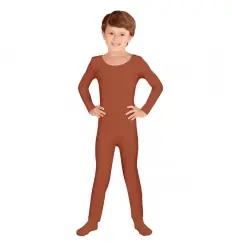 CARNE DE COR DE ADULTOS ELASTIC MONO 2