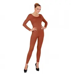 CARNE DE COR DE ADULTOS ELASTIC MONO