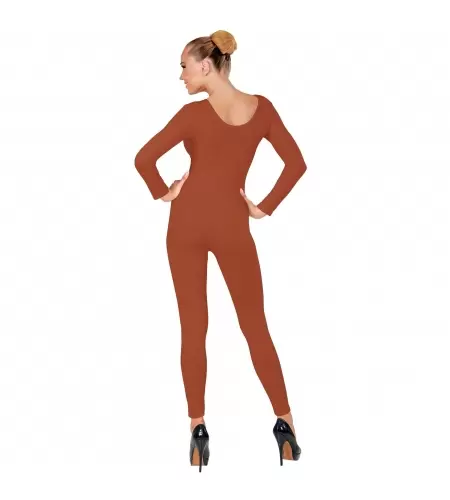 CARNE DE COR DE ADULTOS ELASTIC MONO