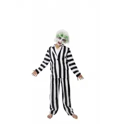 Payaso asesino infantil 2