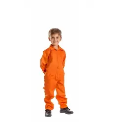 DISFRAZ EVEREST INFANTIL 2