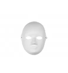 Chapéu Pai Natal de importação