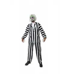 Payaso asesino infantil