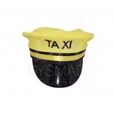 GORRA TAXI