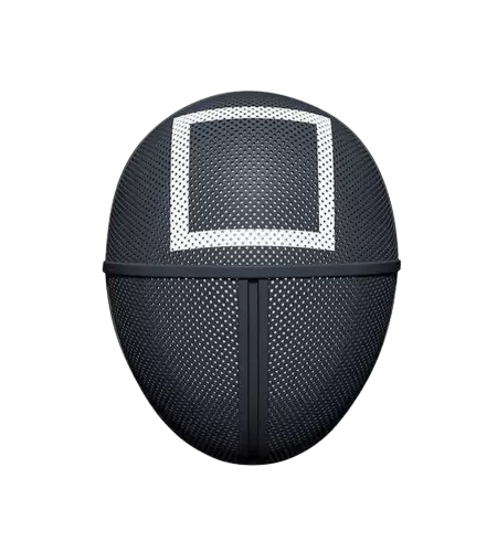 Santa"s importation cap