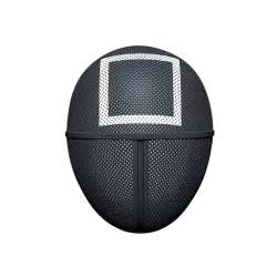 Santa"s importation cap