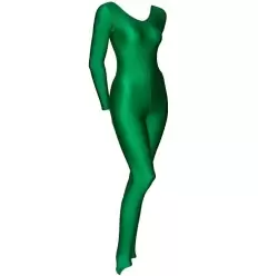 MONO COMPLETO INFANTIL BLANCO