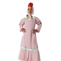 copy of DISFRAZ CHULAPA ADULTO