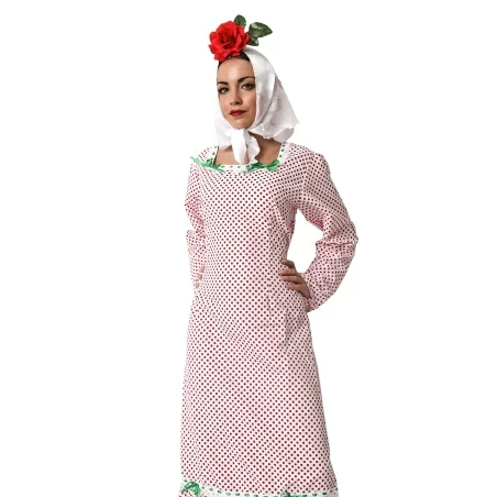 copy of DISFRAZ CHULAPA ADULTO