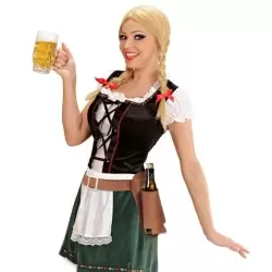 copy of CINTURON CON DOS PISTOLERAS