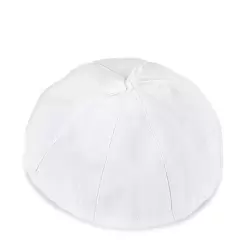 CASQUETE PAPA 2