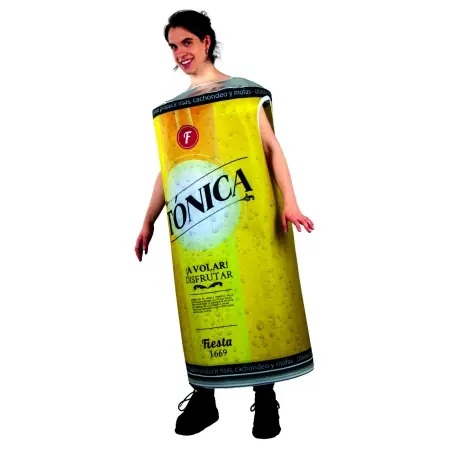 Roman senator man costume