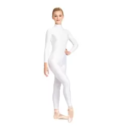 Everest costume, child