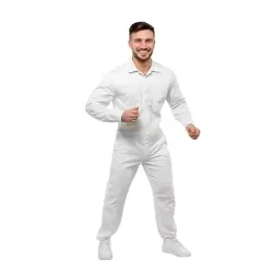 Everest costume, child