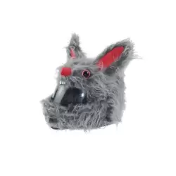 copy of GORRO GNOMO BLANCO