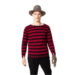 copy of DISFRAZ PAYASO TARADO ADULTO