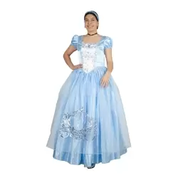 copy of DIFRAZ CENICIENTA CLASSIC