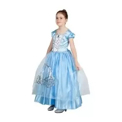 copy of DIFRAZ CENICIENTA CLASSIC