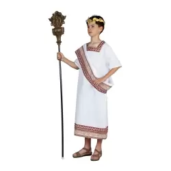 copy of DISFRAZ MINION ONESIE UNISEX INFANTIL