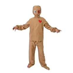 copy of DISFRAZ PAYASO TARADO ADULTO