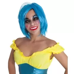 copy of MASCARA SMILE SANGRIENTO