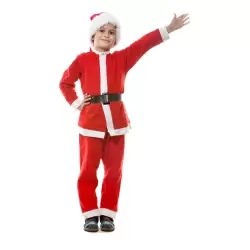 Pastora infantil especial