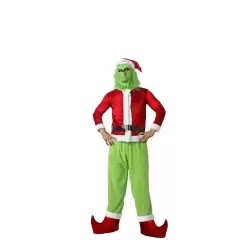 copy of DISFRAZ REY MELCHOR ADULTO