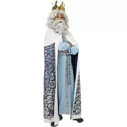 DISFRAZ REY MELCHOR INFANTIL