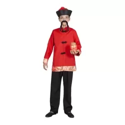 copy of DISFRAZ MINION ONESIE UNISEX INFANTIL