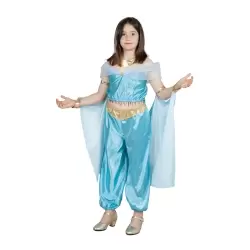 copy of DISFRAZ MINION ONESIE UNISEX INFANTIL