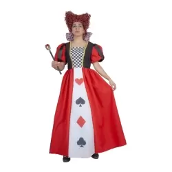 copy of DISFRAZ MINION ONESIE UNISEX INFANTIL