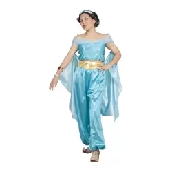 copy of DISFRAZ MINION ONESIE UNISEX INFANTIL