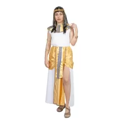 copy of DISFRAZ MINION ONESIE UNISEX INFANTIL