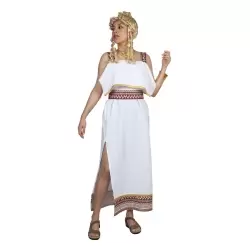 copy of DISFRAZ MINION ONESIE UNISEX INFANTIL