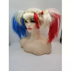 copy of DISFRAZ MINION ONESIE UNISEX INFANTIL