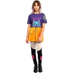 K-Pop Poison Flower