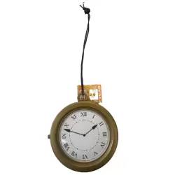 MONTRE GÉANTE RAPPEUR