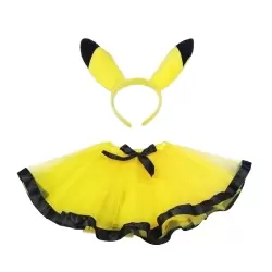 copy of DISFRAZ MINION ONESIE UNISEX INFANTIL