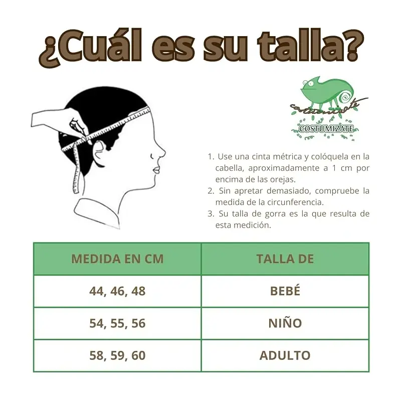 Madrid Herren Kostüm