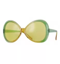 Gafas de los aÑos 70